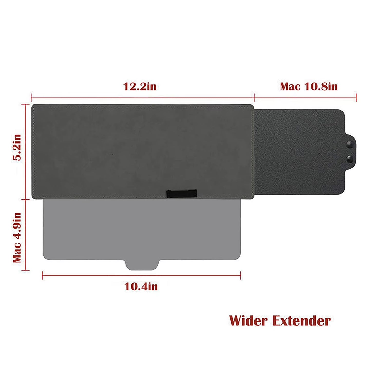 Car Sun Visor Blind Baffle Sunshade Visor Day Night anti Glare Driving Vision Sun Glasses in Summer anti Snow Blind Board
