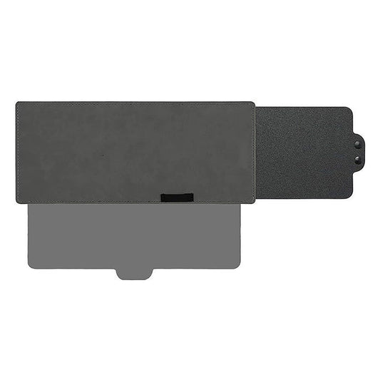 Car Sun Visor Blind Baffle Sunshade Visor Day Night anti Glare Driving Vision Sun Glasses in Summer anti Snow Blind Board
